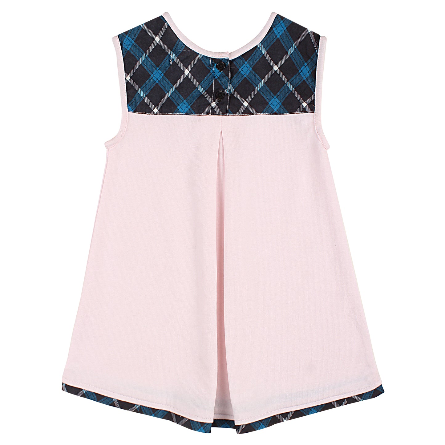 Shoppertree Beautiful Trendy A line Dress