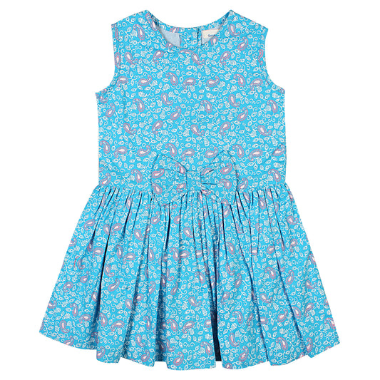 Shoppertree Casual Printed dress