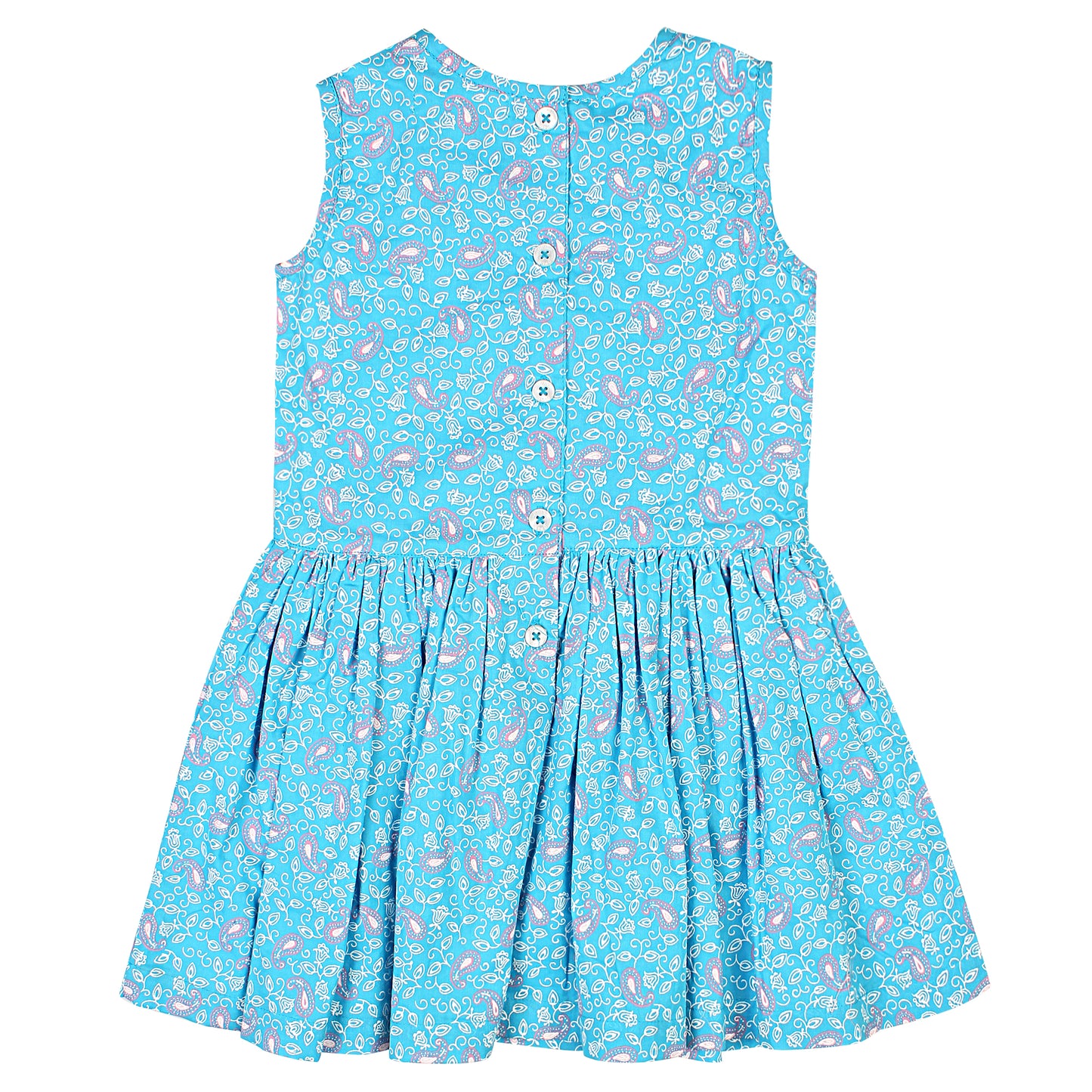 Shoppertree Casual Printed dress