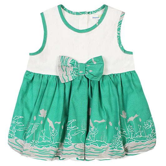 Shoppertree Printed Casual dress