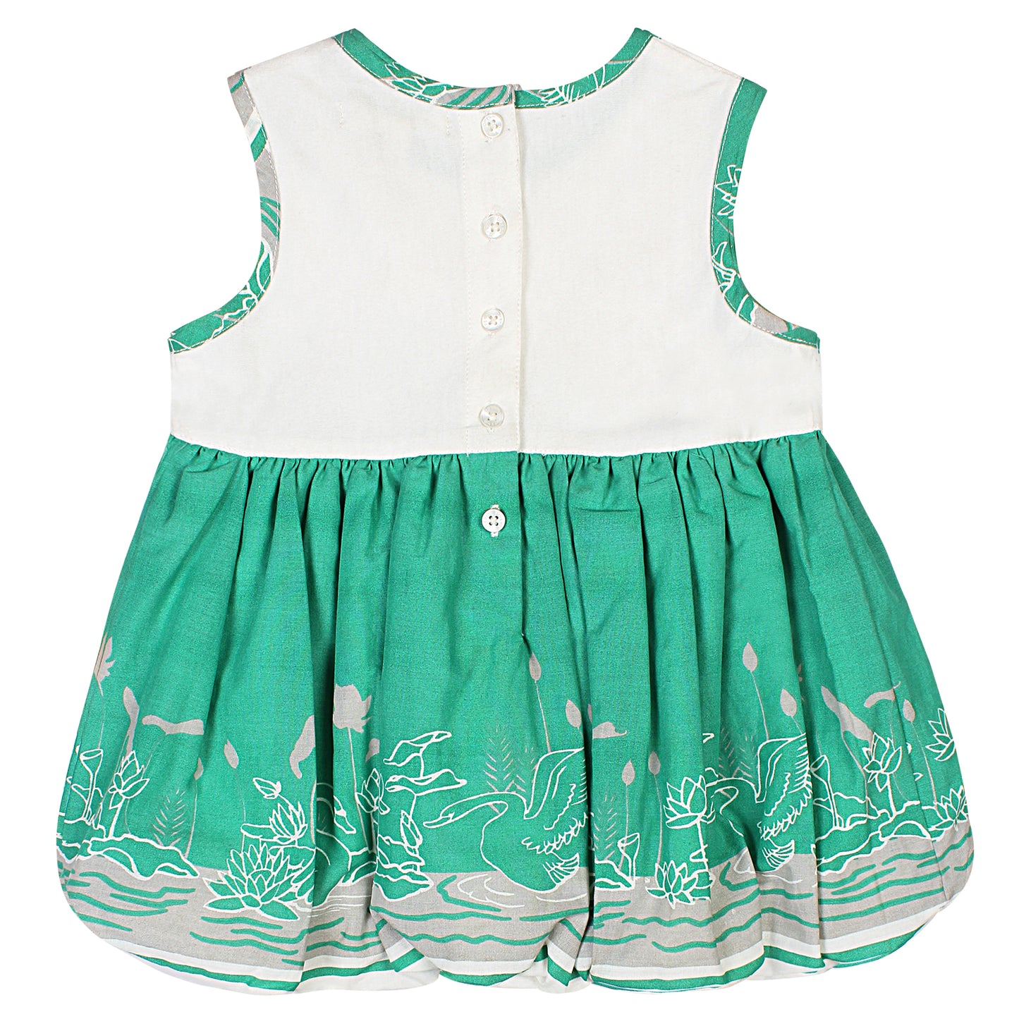 Shoppertree Printed Casual dress