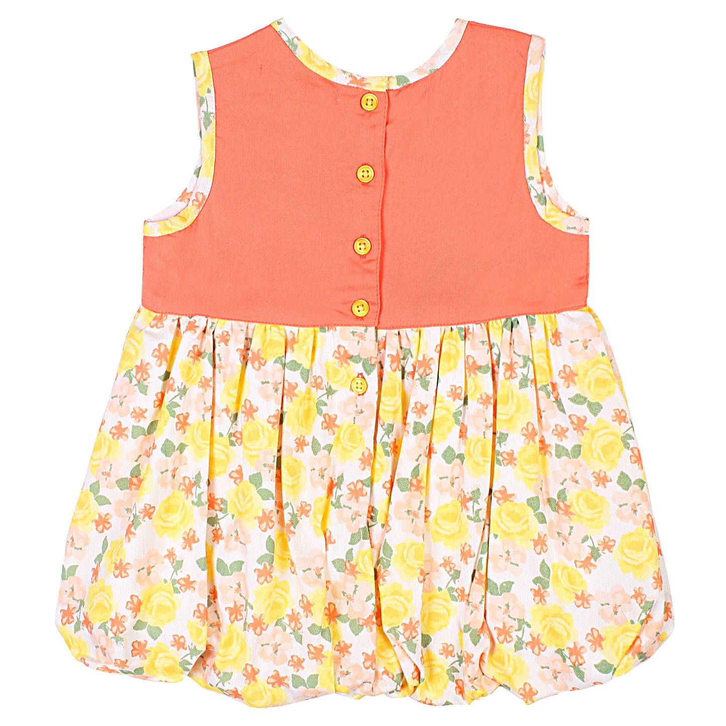 Shoppertree Casual Printed dress