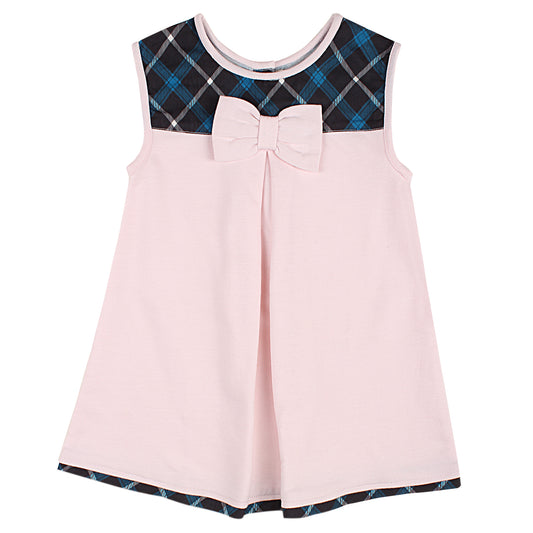 Shoppertree Beautiful Trendy A line Dress